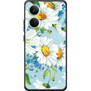 Чохол BoxFace Poco X8 Pro 