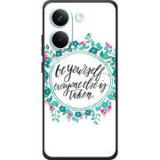 Чохол BoxFace Poco X8 Pro 