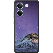 Чохол BoxFace Poco X8 Pro 