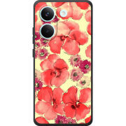 Чохол BoxFace Poco X8 Pro 