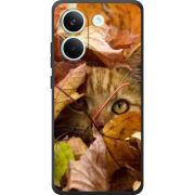 Чохол BoxFace Poco X8 Pro 