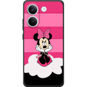 Чохол BoxFace Poco X8 Pro 