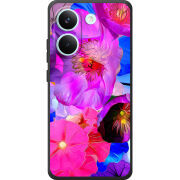 Чохол BoxFace Poco X8 Pro 