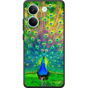 Чохол BoxFace Poco X8 Pro 