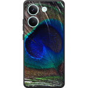 Чохол BoxFace Poco X8 Pro 