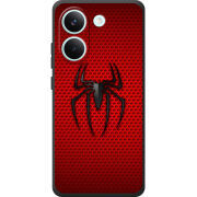 Чохол BoxFace Poco X8 Pro 