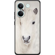 Чохол BoxFace Poco X8 Pro 