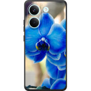 Чохол BoxFace Poco X8 Pro 