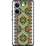 Чохол BoxFace Poco X8 Pro 