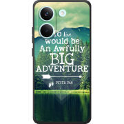 Чохол BoxFace Poco X8 Pro 