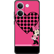 Чохол BoxFace Poco X8 Pro 