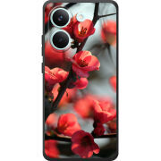 Чохол BoxFace Poco X8 Pro Awakening Spring