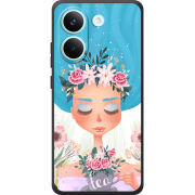 Чохол BoxFace Poco X8 Pro 