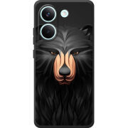 Чохол BoxFace Poco X8 Pro 