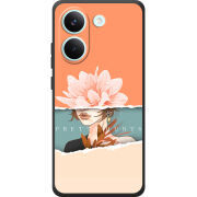 Чохол BoxFace Poco X8 Pro 