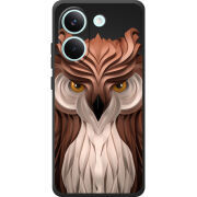 Чохол BoxFace Poco X8 Pro 