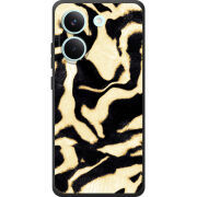 Чохол BoxFace Poco X8 Pro 