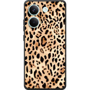 Чохол BoxFace Poco X8 Pro 