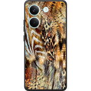 Чохол BoxFace Poco X8 Pro 