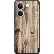 Чохол BoxFace Poco X8 Pro 