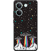 Чохол BoxFace Poco X8 Pro 