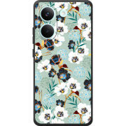 Чохол BoxFace Poco X8 Pro 