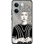 Чохол BoxFace Poco X8 Pro 