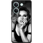 Чохол BoxFace Poco X8 Pro 