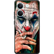 Чохол BoxFace Poco X8 Pro Джокер