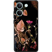 Чохол BoxFace Poco X8 Pro 