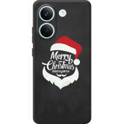 Чохол BoxFace Poco X8 Pro 