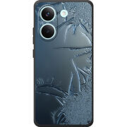 Чохол BoxFace Poco X8 Pro 