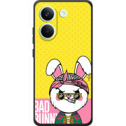 Чохол BoxFace Poco X8 Pro 