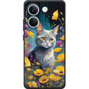 Чохол BoxFace Poco X8 Pro 