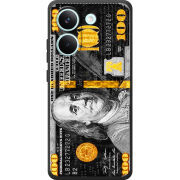 Чохол BoxFace Poco X8 Pro 