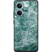 Чохол BoxFace Poco X8 Pro 