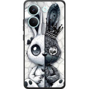 Чохол BoxFace Poco X8 Pro 