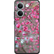 Чохол BoxFace Poco X8 Pro 