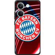 Чохол BoxFace Poco X8 Pro 