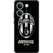 Чохол BoxFace Poco X8 Pro 