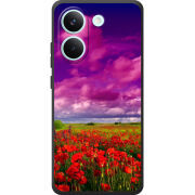 Чохол BoxFace Poco X8 Pro 