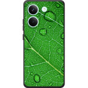 Чохол BoxFace Poco X8 Pro 