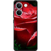 Чохол BoxFace Poco X8 Pro 