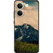 Чохол BoxFace Poco X8 Pro 