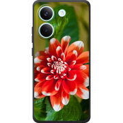 Чохол BoxFace Poco X8 Pro 