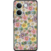 Чохол BoxFace Poco X8 Pro 