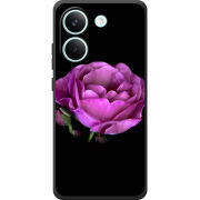 Чохол BoxFace Poco X8 Pro 