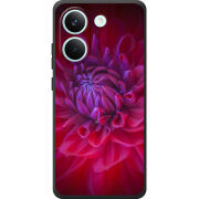 Чохол BoxFace Poco X8 Pro 