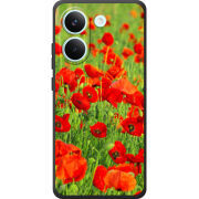 Чохол BoxFace Poco X8 Pro 