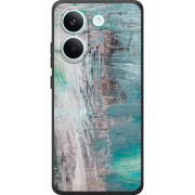 Чохол BoxFace Poco X8 Pro 